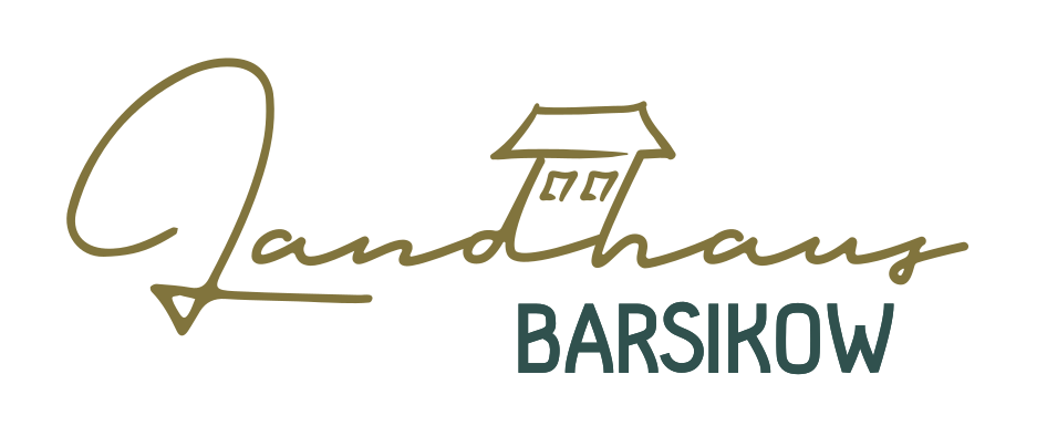 landhaus_logo_end